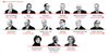 Trump Cabinet III.png