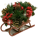 animated-christmas-decoration-image-0035.gif