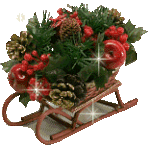animated-christmas-decoration-image-0035.gif