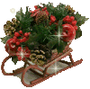animated-christmas-decoration-image-0035.gif