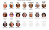 Trump Cabinet IV.png