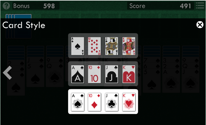 card styleUntitled.png