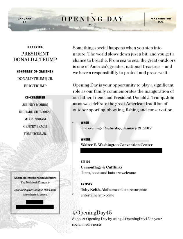 Trump Pay to Play I.png