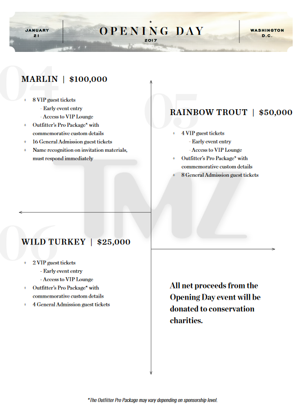 Trump Pay to Play III.png