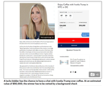 Ivanka Pay to Play I.png