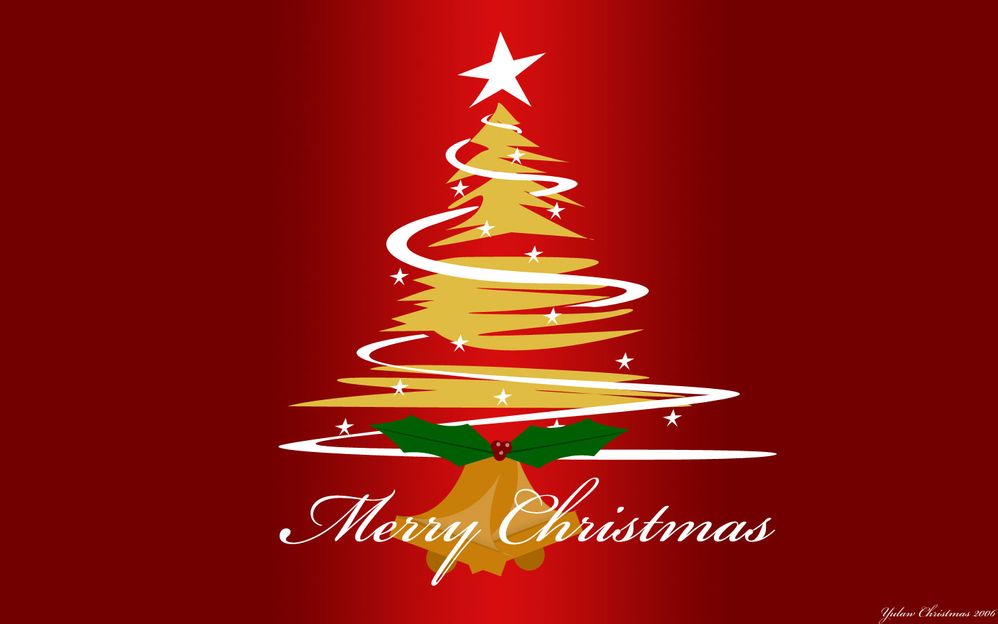 treewithMerryChristmas1.jpg