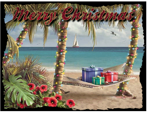 Screen Shot 2016-12-25 at 11.12.29 AM.png