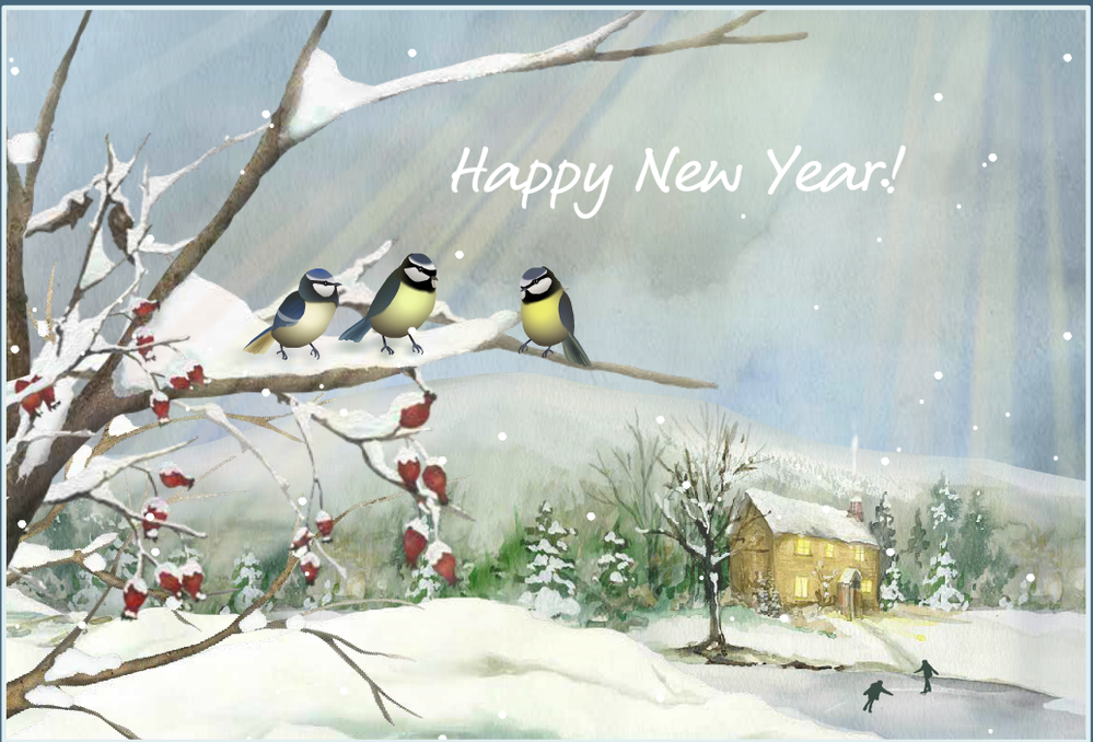 Screen Shot 2016-12-29 at 3.21.24 PM.png