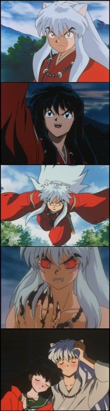 5 sides of InuYasha.jpg