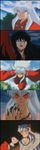 5 sides of InuYasha.jpg