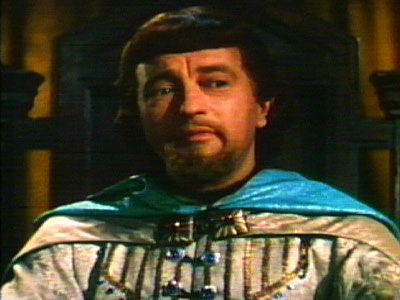 Claude Rains as Prince John in Robin Hood.jpg