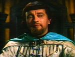 Claude Rains as Prince John in Robin Hood.jpg