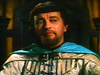 Claude Rains as Prince John in Robin Hood.jpg