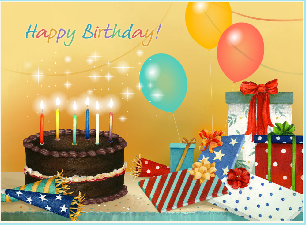 Screen Shot 2017-01-04 at 4.19.29 PM.png