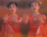 Mothra Cosmos Fairies.jpg