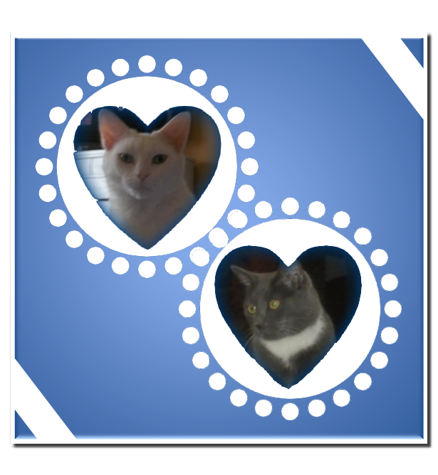 Lennon & Juliet 14 - 04.png