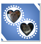 Lennon & Juliet 14 - 04.png