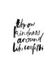 throw kindness.jpg