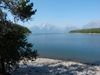 P1010033- hike to Hermitage Point.JPG