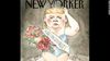 161004151752-the-new-yorker-october-cover-exlarge-169.jpg