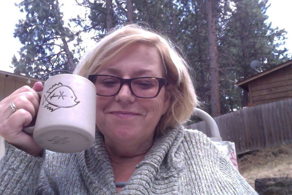 On Deck in Bend.jpg