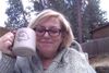 On Deck in Bend.jpg