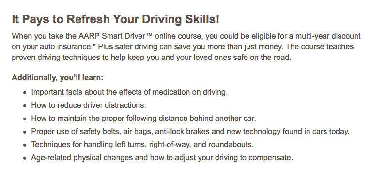 Refresh you driving skills.png
