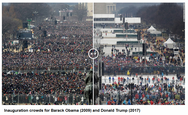 Trumps Crowds.png