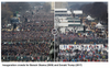 Trumps Crowds.png