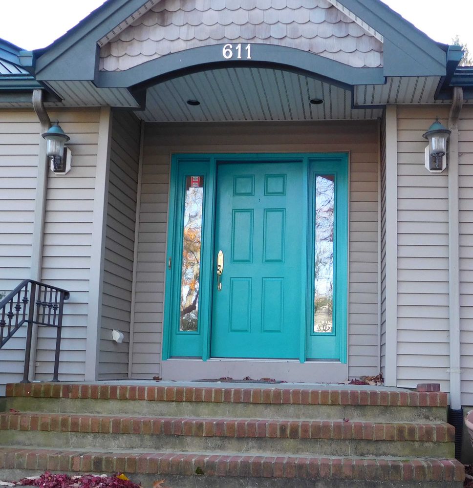 16-11-22 - Front Entrance - 2 - Cropped.jpg