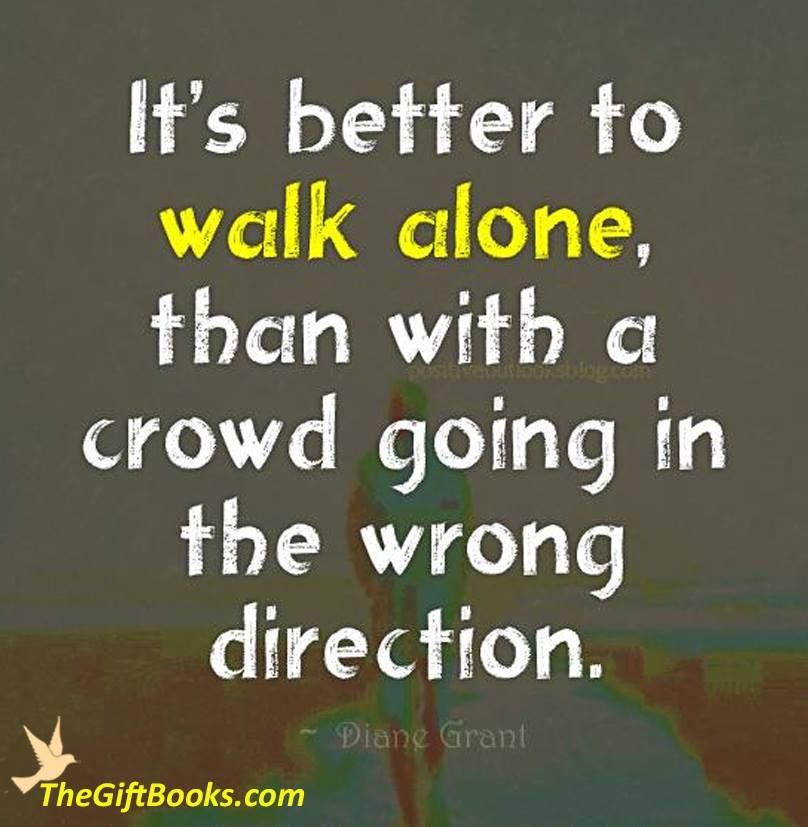 better to walk alone.jpg