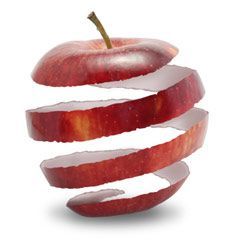 peeling apple.jpg