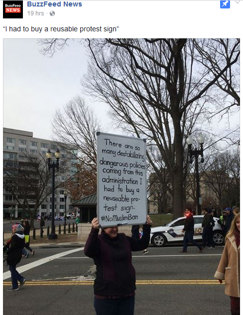 Trump Whiteboard.png