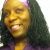 end of 2011 thru may 2012 743.jpg
