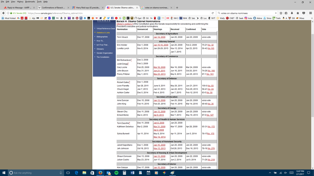 Senate votes on trump nominees 11.png