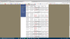 Senate votes on trump nominees 11.png