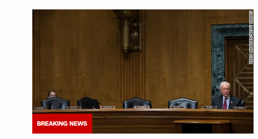 Senate votes on trump nominees 14.png