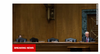 Senate votes on trump nominees 14.png