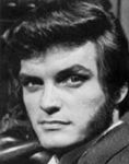 David Selby - Then.jpg
