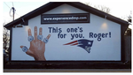 Patriots b.png