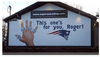 Patriots b.png