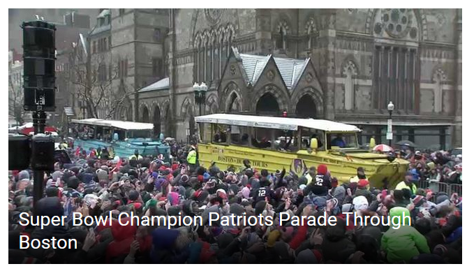 Patriots d.png