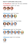 Trump Cabinet 8.png