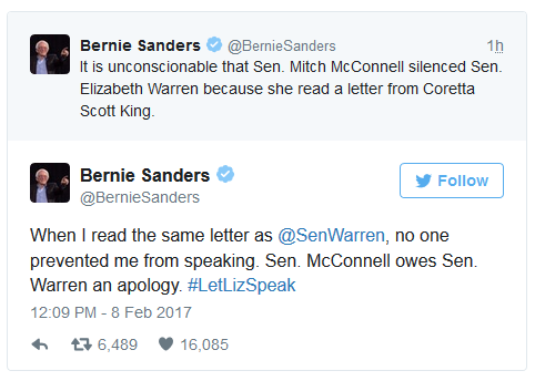 Sanders on Warren.png