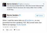 Sanders on Warren.png