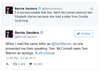 Sanders on Warren.png