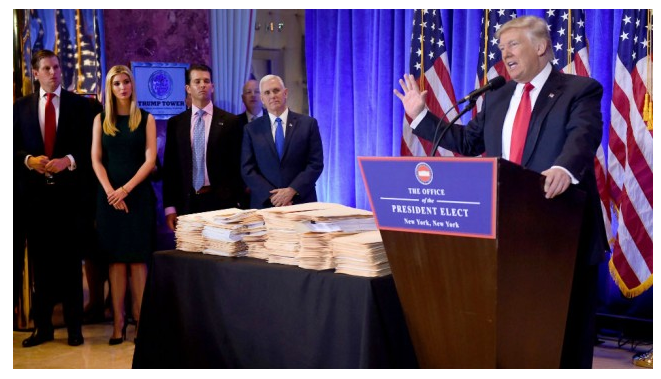Trump A.png