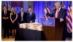 Trump A.png