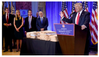 Trump A.png