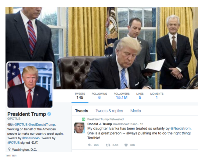 Trump B.png